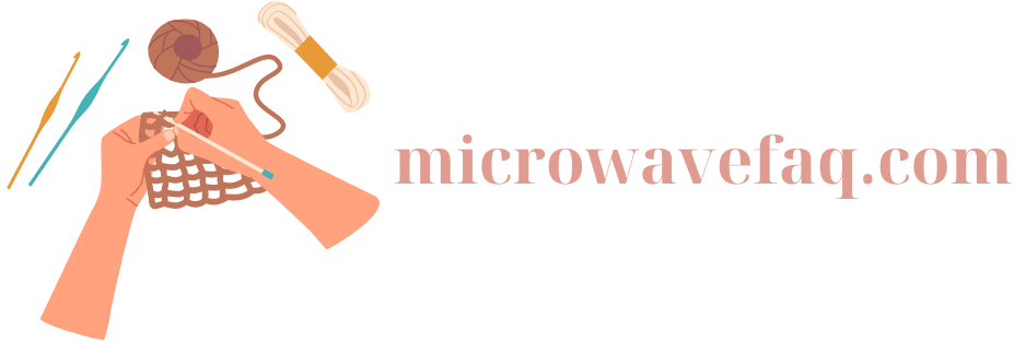 microwavefaq.com